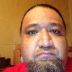 Meet your Posher, Geronimo